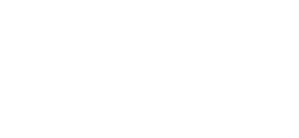 ACTS2019_Conf_logo_large_rev_Large rev