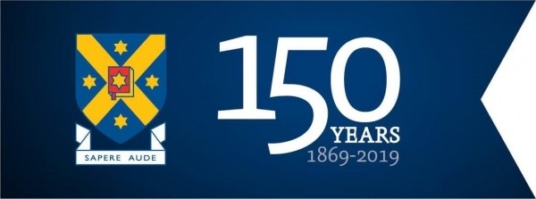150 years