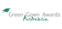 ACTS-GGAA-logo