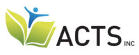 ACTS-logo-Inline-notag_RGB