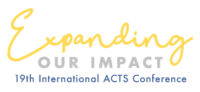 ACTS2019_Conf_logo_full