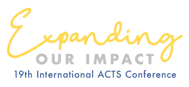 ACTS2019_Conf_logo_full