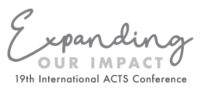 ACTS2019_Conf_logo_full_mono