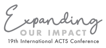ACTS2019_Conf_logo_full_mono