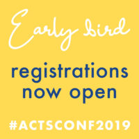 ACTS2019_MP_earlybird