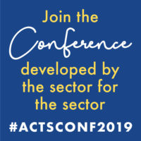 ACTS2019_MP_join_blue
