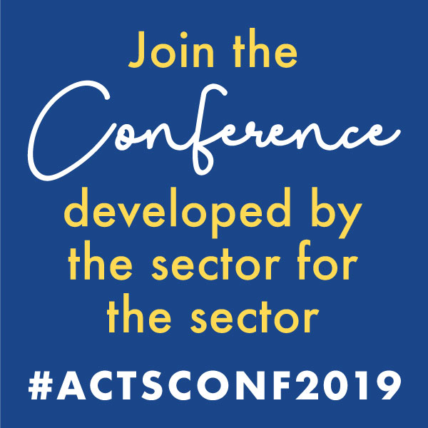 ACTS2019_MP_join_blue