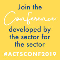 ACTS2019_MP_join_yellow