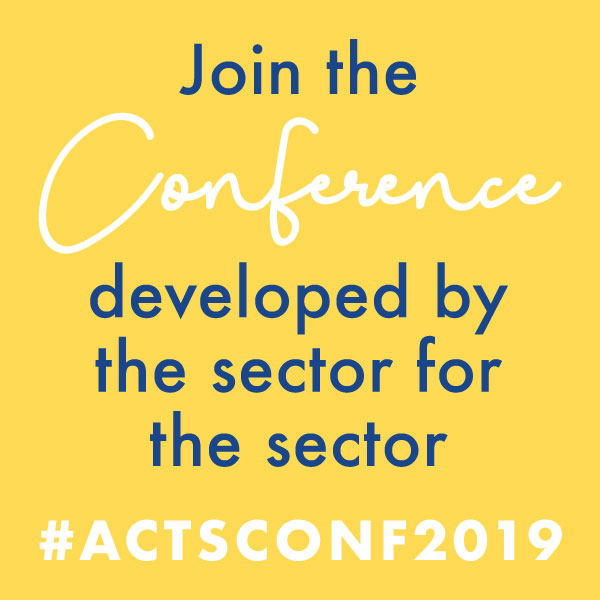 ACTS2019_MP_join_yellow
