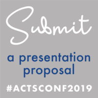 ACTS2019_MP_submit_grey