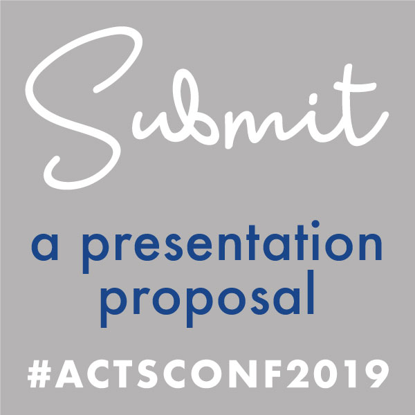 ACTS2019_MP_submit_grey