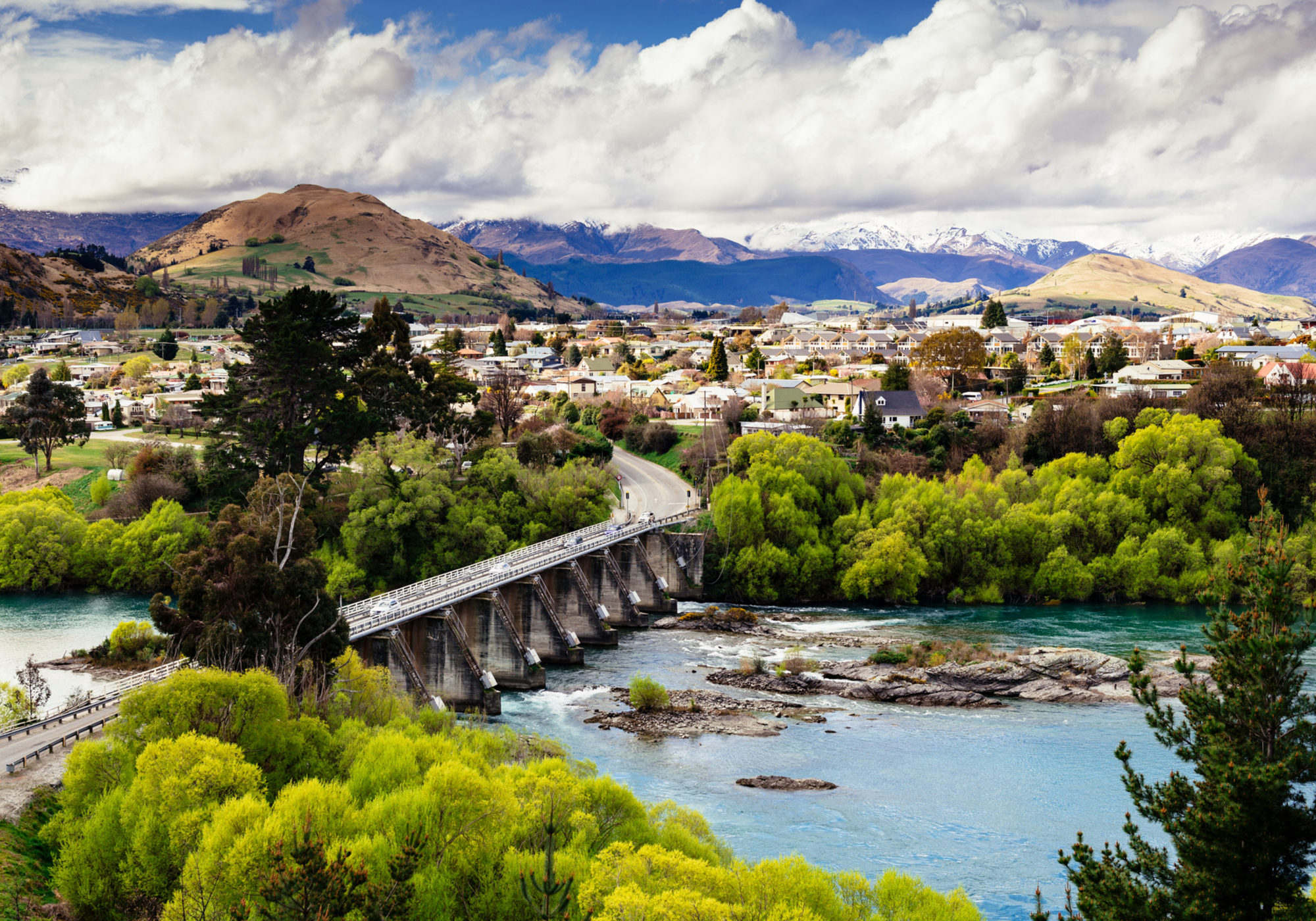 Central-Otago2