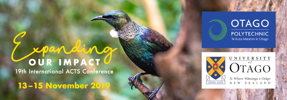 2019ACTS_Conf_CoBrand_Bird_1000x350px
