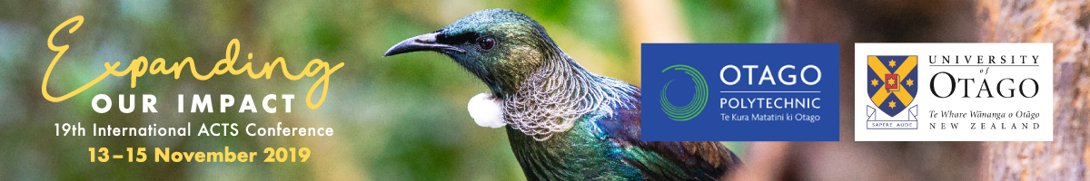 2019ACTS_Conf_CoBrand_Bird_1200px