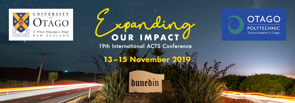 2019ACTS_Conf_CoBrand_Sky_1000x350px