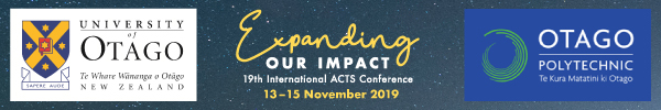 2019ACTS_Conf_CoBrand_Sky_600x100px