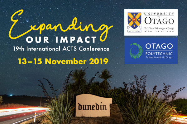 2019ACTS_Conf_CoBrand_Sky_600x400px