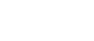 2022TFOS_VH_logos_02_RMIT RMIT logo