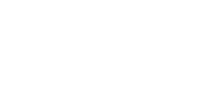 University of Tasmania logo
