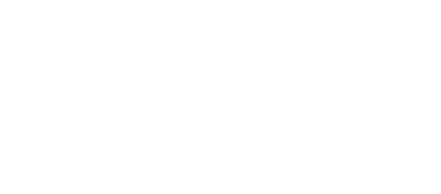 Victoria University of Wellington