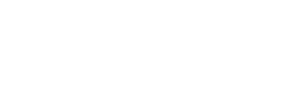 ANU logo