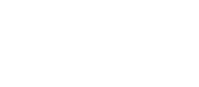 UQ-logo_Rev_544px
