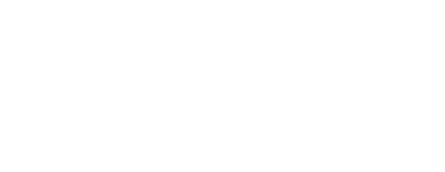 Charles Sturt University