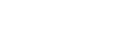 University of Sydney