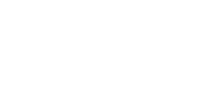 TFOS_Swinburne