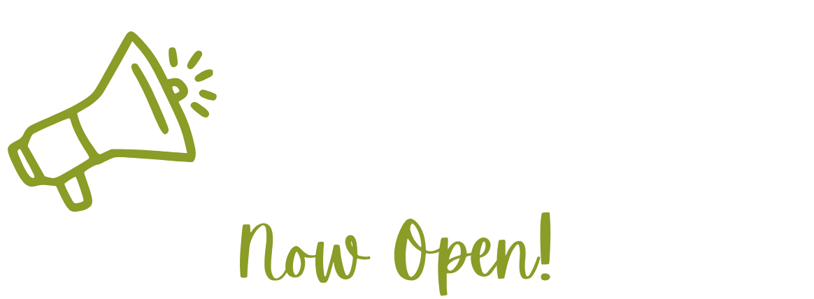 Call for proposals