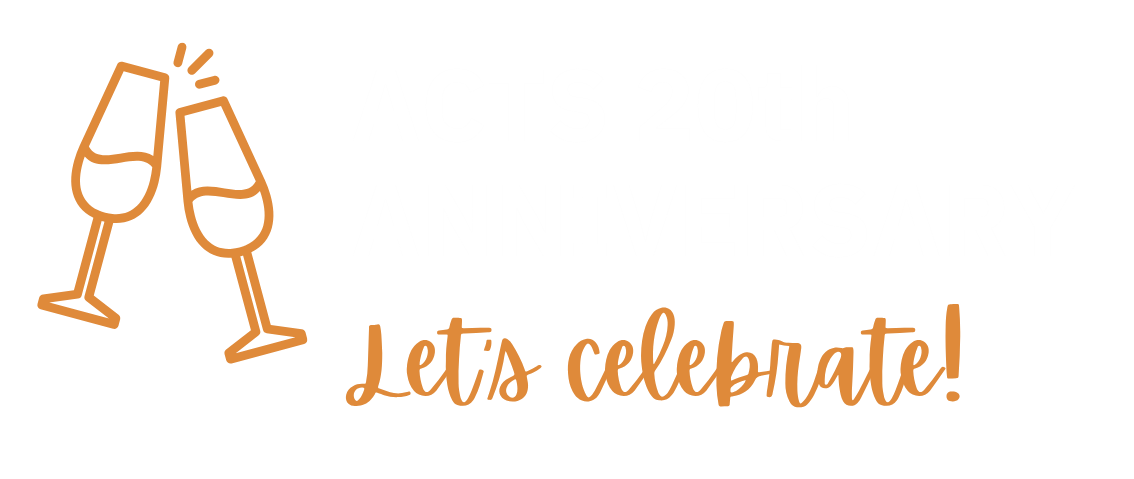 anniversary