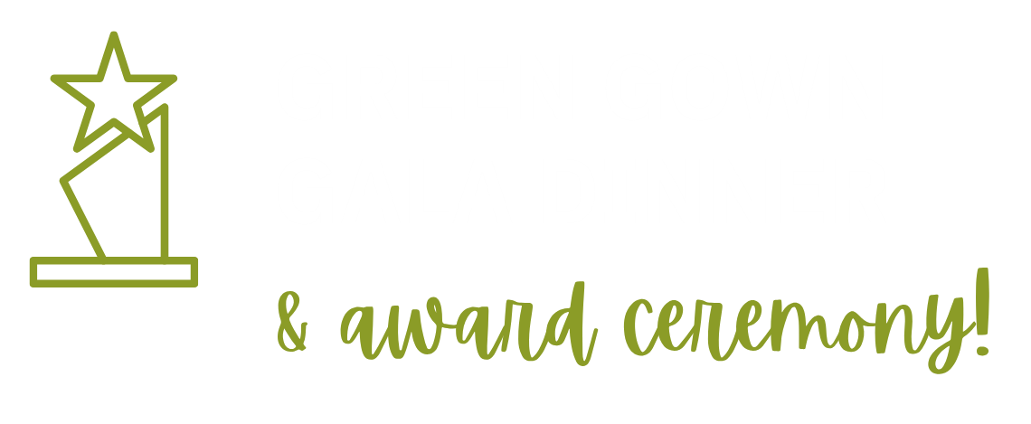 ggaa