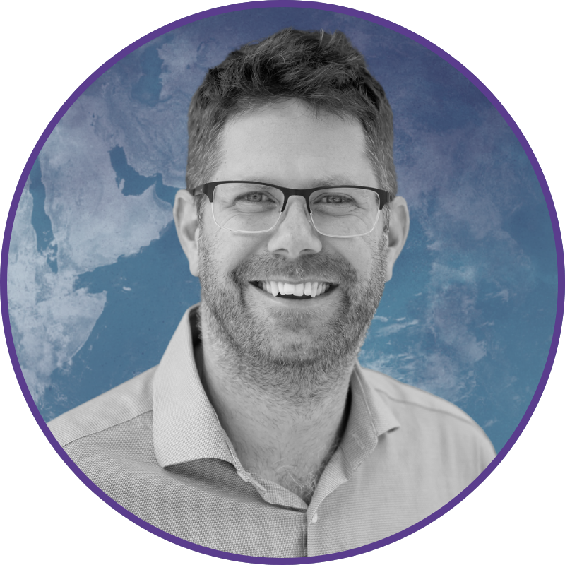 2026TFOS_Andrew Wilks