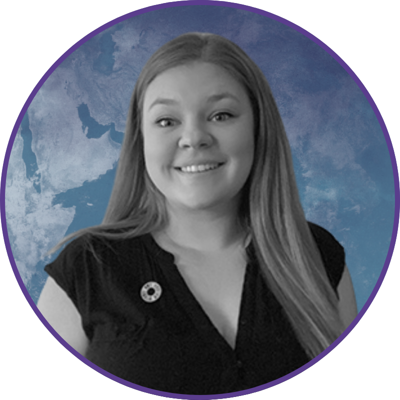 2026TFOS_Brittany Vermeulen