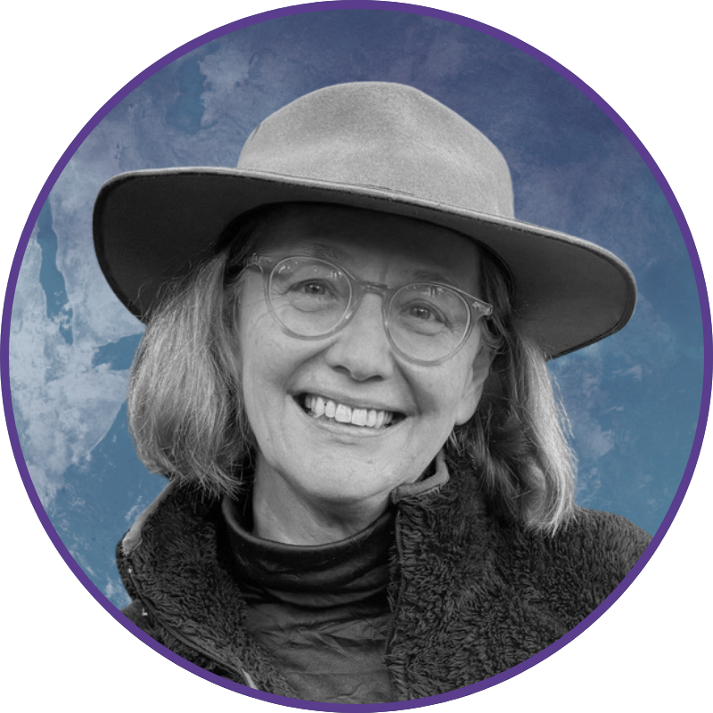 2026TFOS_Catherine Pickering