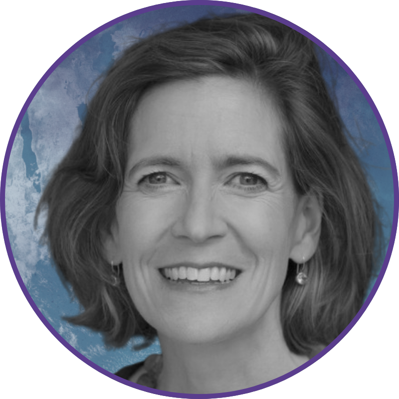 2026TFOS_Clare Decastella