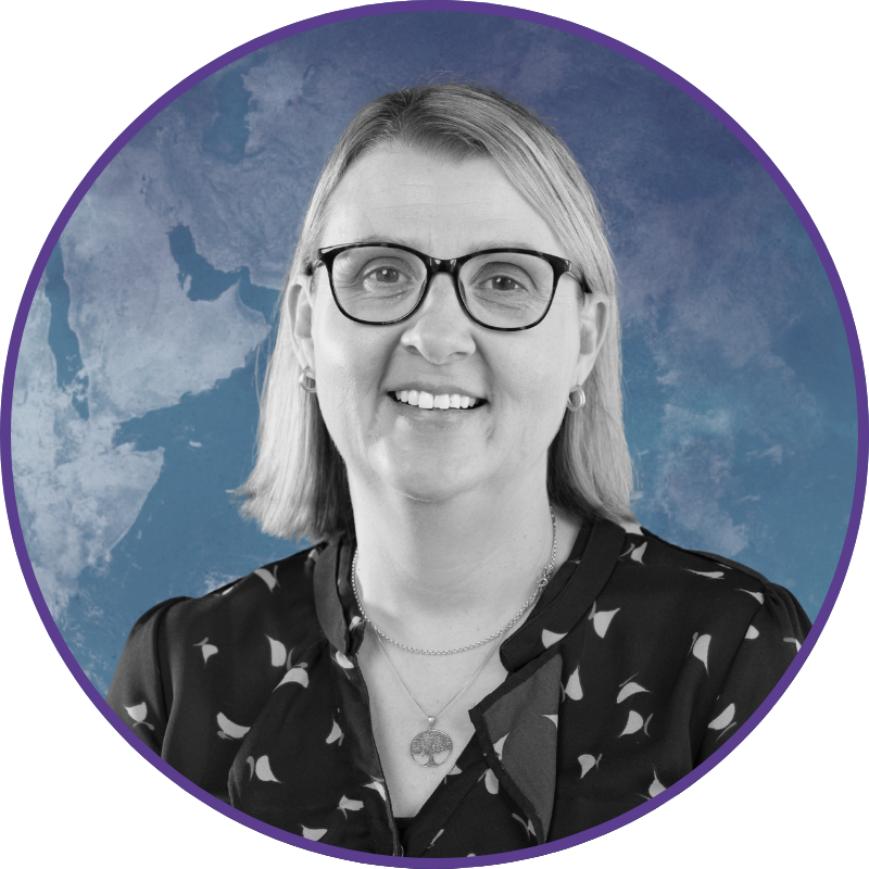 2026TFOS_Deanne Ladle