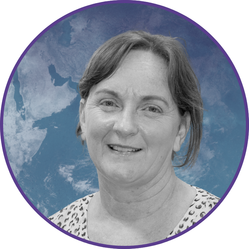 2026TFOS_Deb Friel