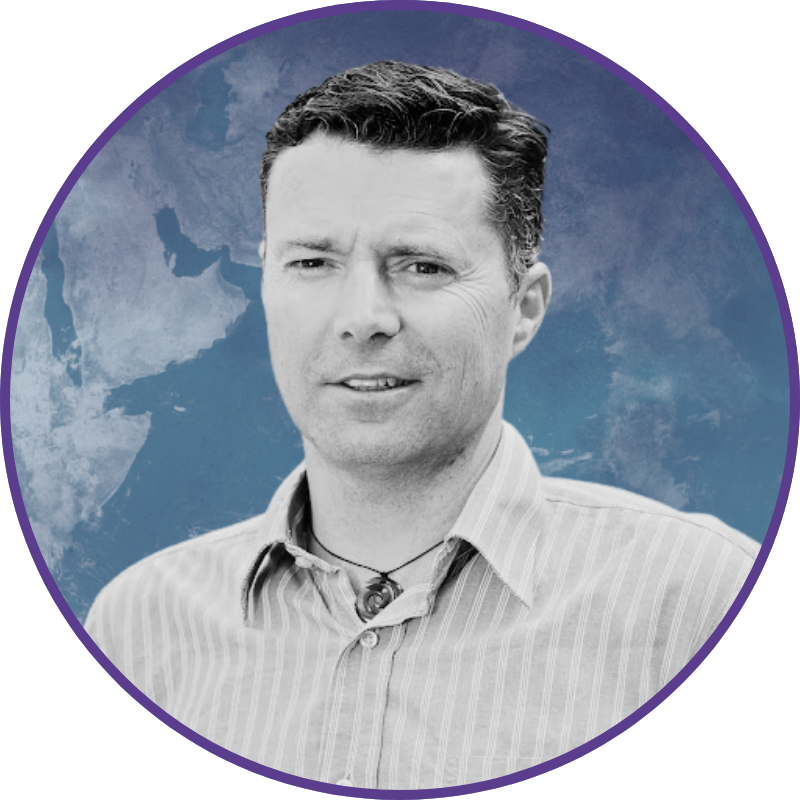 2026TFOS_Dr Allen Hill