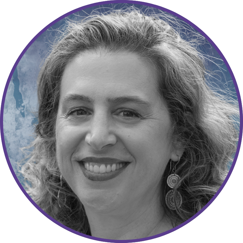 2026TFOS_Dr Maria Florencia Amigo
