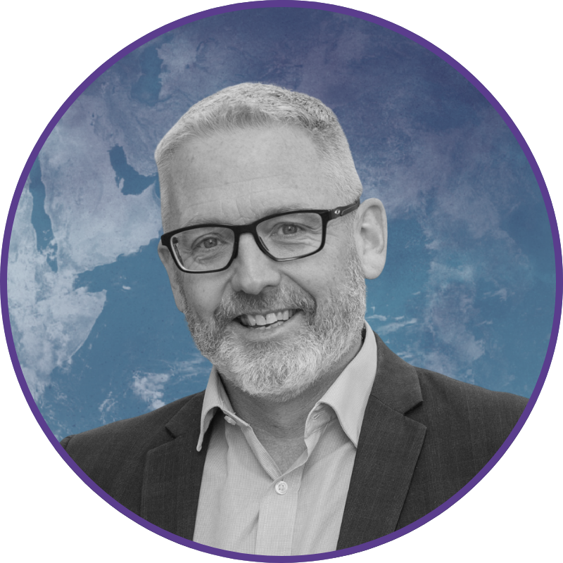 2026TFOS_Dr Ray O’Brien
