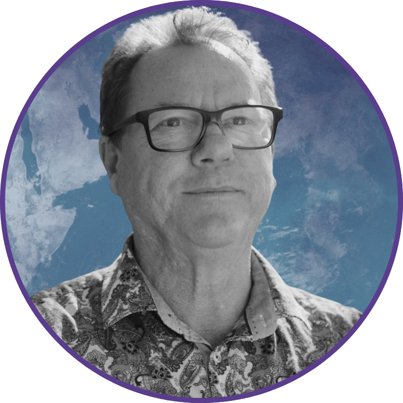 2026TFOS_Dr Roger Attwood