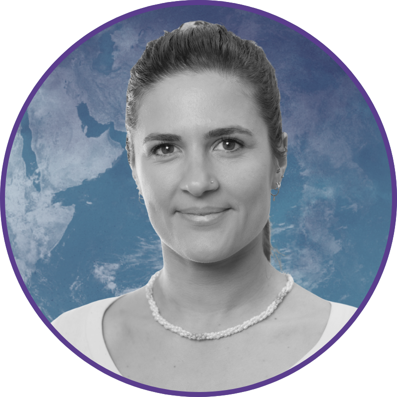 2026TFOS_Emilia Bisogni