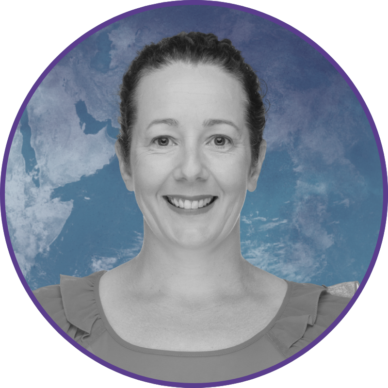 2026TFOS_Jo McCormack