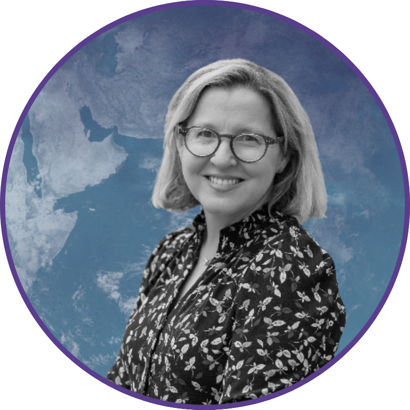 2026TFOS_Julieene Senyard