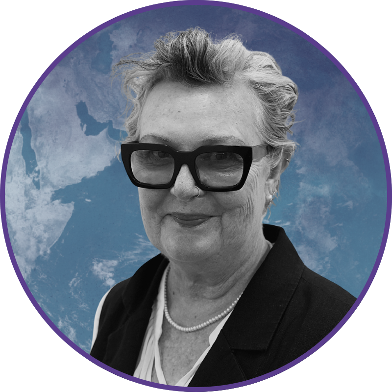 2026TFOS_Linda Hassall