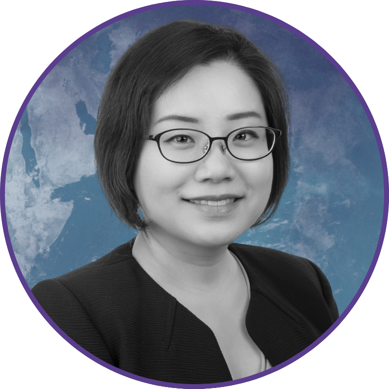 2026TFOS_Melody Liang