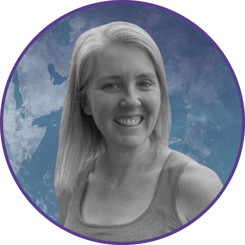 2026TFOS_Ruth Oliver