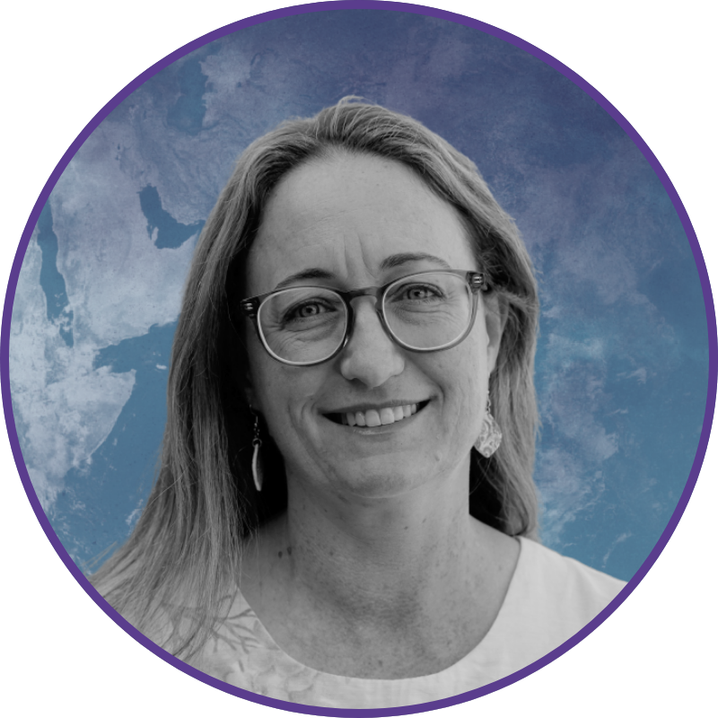 2026TFOS_Jacqueline Murray